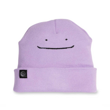 Cargar imagen en el visor de la galería, Pre-Venta Ditto Colección