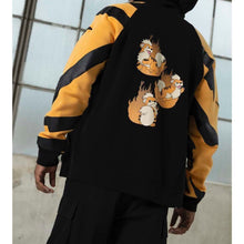 Cargar imagen en el visor de la galería, Pre-orden Pokemon Otoño 25