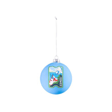 Cargar imagen en el visor de la galería, Pokemon Navidad 2026