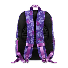 Cargar imagen en el visor de la galería, 🚨 PREVENTA 🚨 MOCHILAS POKEMON