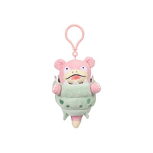 Cargar imagen en el visor de la galería, Pre-venta Slowpoke Coleccion