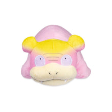 Cargar imagen en el visor de la galería, Pre-venta Slowpoke Coleccion