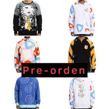 Cargar imagen en el visor de la galería, Pre-orden Pokemon Otoño 25