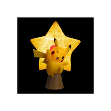 Cargar imagen en el visor de la galería, Pokemon Navidad 2026