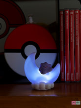 Cargar imagen en el visor de la galería, Ditto lampara night