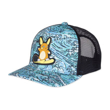 Cargar imagen en el visor de la galería, Pre-Venta GORRAS POKEMON 2025