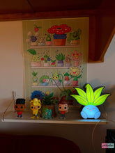 Cargar imagen en el visor de la galería, Lampara Oddish