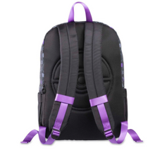 Cargar imagen en el visor de la galería, 🚨 PREVENTA 🚨 Back to School 2024