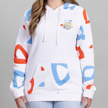 Cargar imagen en el visor de la galería, Pre-orden Pokemon Otoño 25