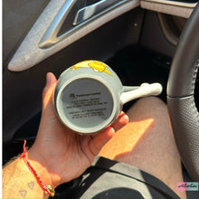 Cargar imagen en el visor de la galería, Taza Cubone