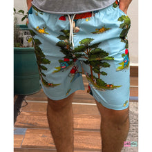 Cargar imagen en el visor de la galería, Traje de baño Kanto