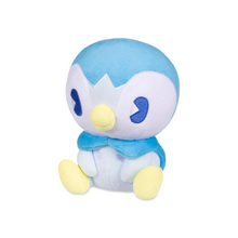 Cargar imagen en el visor de la galería, Piplup Soda
