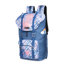 Cargar imagen en el visor de la galería, 🚨 PREVENTA 🚨 Back to School 2024