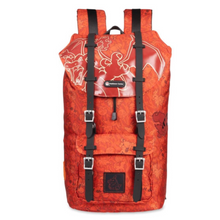 Cargar imagen en el visor de la galería, 🚨 PREVENTA 🚨 Back to School 2024