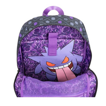 Cargar imagen en el visor de la galería, 🚨 PREVENTA 🚨 Back to School 2024