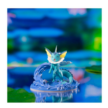 Cargar imagen en el visor de la galería, Pre-Venta Eevee 2025