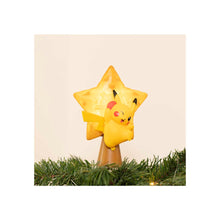 Cargar imagen en el visor de la galería, Pokemon Navidad 2026