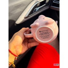 Cargar imagen en el visor de la galería, Taza Jigglypuff (650ml)