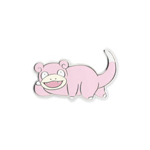 Cargar imagen en el visor de la galería, Pre-venta Slowpoke Coleccion