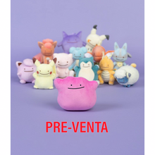 Cargar imagen en el visor de la galería, Pre-venta 🚨 Pokemon Ditto 2