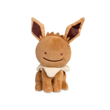 Cargar imagen en el visor de la galería, Pre-venta 🚨 Pokemon Ditto 2