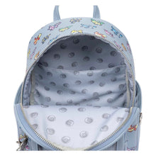 Cargar imagen en el visor de la galería, Pre-Venta 🚨 mochilas colección pixel