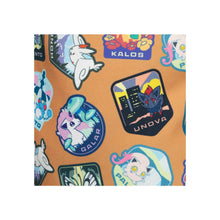 Cargar imagen en el visor de la galería, Pre-Orden Pokémon Explore