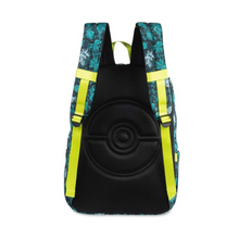 Cargar imagen en el visor de la galería, 🚨 PREVENTA 🚨 Back to School 2024