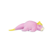 Cargar imagen en el visor de la galería, Pre-venta Slowpoke Coleccion