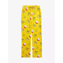 Cargar imagen en el visor de la galería, Pijama tipo Eléctrico original