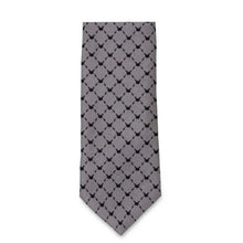 Cargar imagen en el visor de la galería, Corbata Pikachu