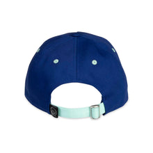 Cargar imagen en el visor de la galería, Pre-Venta GORRAS POKEMON 2025