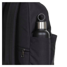 Cargar imagen en el visor de la galería, Mewtwo Pre-venta colección