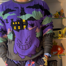 Cargar imagen en el visor de la galería, Pre-Venta Halloween