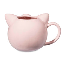 Cargar imagen en el visor de la galería, Pre-venta Pokemon Cafe