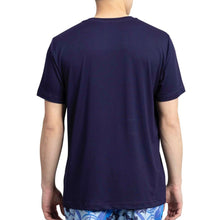 Cargar imagen en el visor de la galería, Pre-Venta Pijamas POKEMON 2025