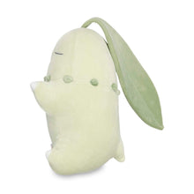 Cargar imagen en el visor de la galería, Pre-venta 🚨 Pokemon Sleep Dream 2