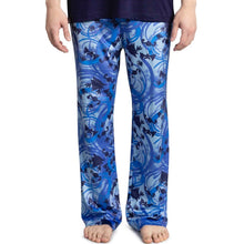 Cargar imagen en el visor de la galería, Pre-Venta Pijamas POKEMON 2025