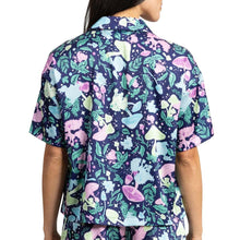 Cargar imagen en el visor de la galería, Pre-Venta Pijamas POKEMON 2025