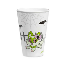 Cargar imagen en el visor de la galería, Pre-Venta Halloween