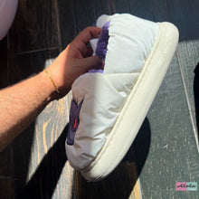 Cargar imagen en el visor de la galería, Gengar pantuflas