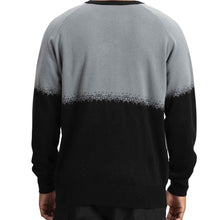 Cargar imagen en el visor de la galería, Pre-orden Pokemon Halloween 25