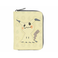 Cargar imagen en el visor de la galería, Pre-Orden Carteras Pokemon
