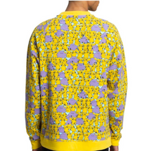 Cargar imagen en el visor de la galería, Pre-Venta Ditto Colección