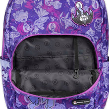 Cargar imagen en el visor de la galería, 🚨 PREVENTA 🚨 MOCHILAS POKEMON