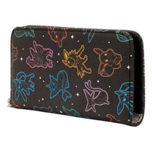 Cargar imagen en el visor de la galería, Pre-Orden Carteras Pokemon