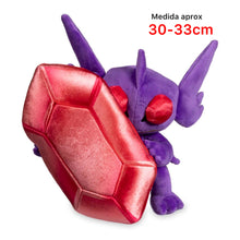 Cargar imagen en el visor de la galería, Mega Evoluciones Pre-Venta