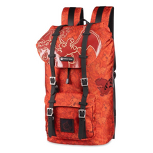 Cargar imagen en el visor de la galería, 🚨 PREVENTA 🚨 Back to School 2024