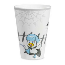 Cargar imagen en el visor de la galería, Pre-Venta Halloween