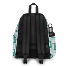 Cargar imagen en el visor de la galería, 🚨 PREVENTA 🚨 MOCHILAS POKEMON